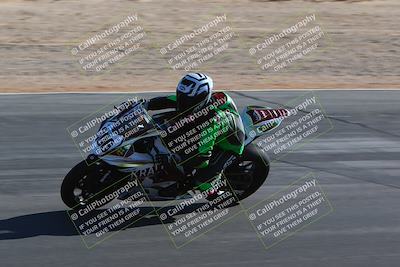 media/Jan-14-2024-SoCal Trackdays (Sun) [[2e55ec21a6]]/Turn 10 Inside (110pm)/